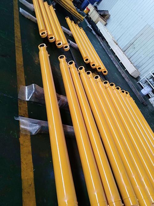 通用机械 现代工业的基石与无形引擎